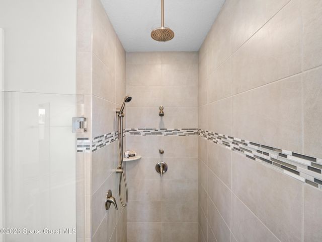 27 Gulfstream Way, Satellite Beach, FL 32937