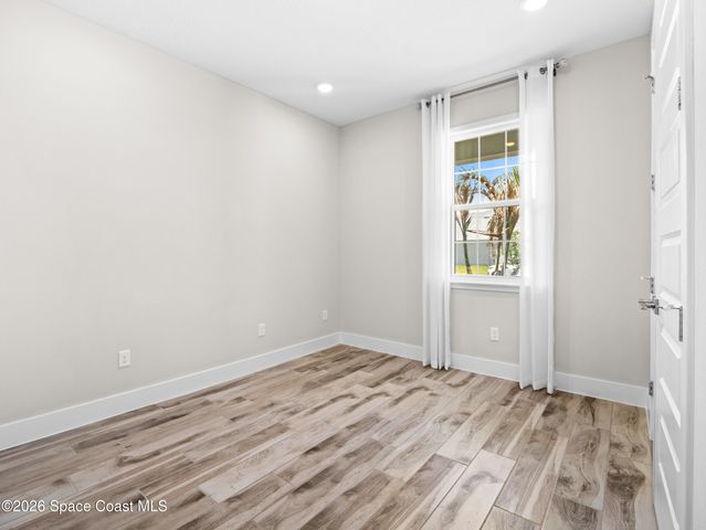 27 Gulfstream Way, Satellite Beach, FL 32937