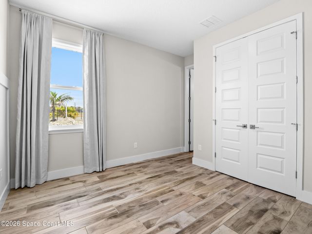27 Gulfstream Way, Satellite Beach, FL 32937