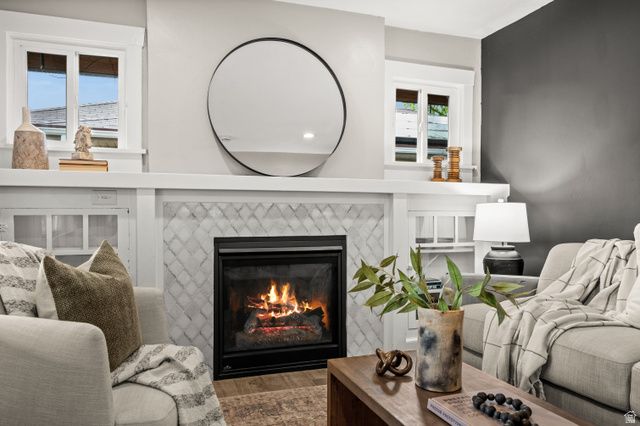 351 E RAMONA AVE, Salt Lake City, UT 84115