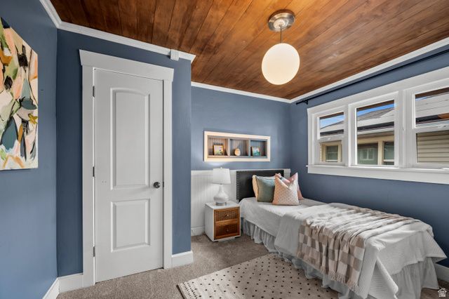 351 E RAMONA AVE, Salt Lake City, UT 84115