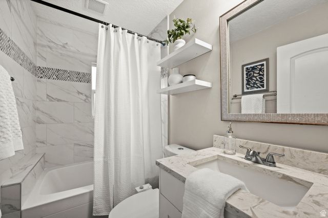 351 E RAMONA AVE, Salt Lake City, UT 84115