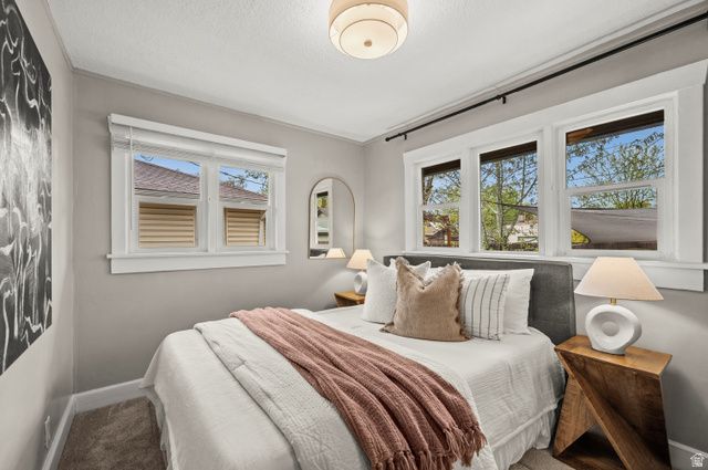 351 E RAMONA AVE, Salt Lake City, UT 84115