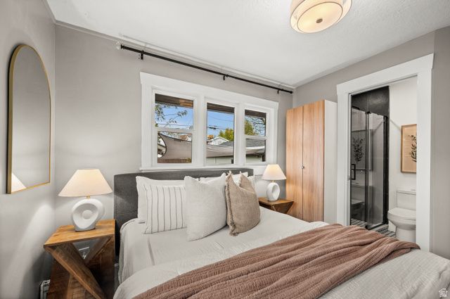 351 E RAMONA AVE, Salt Lake City, UT 84115