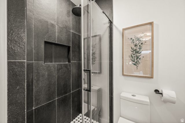 351 E RAMONA AVE, Salt Lake City, UT 84115