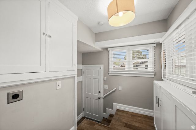 351 E RAMONA AVE, Salt Lake City, UT 84115