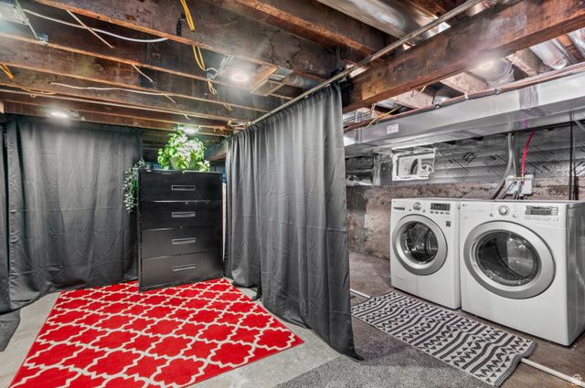 351 E RAMONA AVE, Salt Lake City, UT 84115