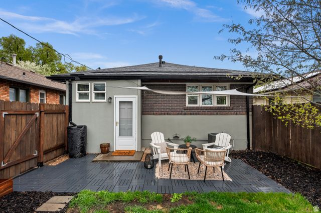 351 E RAMONA AVE, Salt Lake City, UT 84115