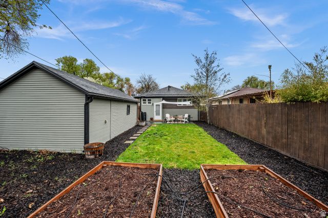 351 E RAMONA AVE, Salt Lake City, UT 84115