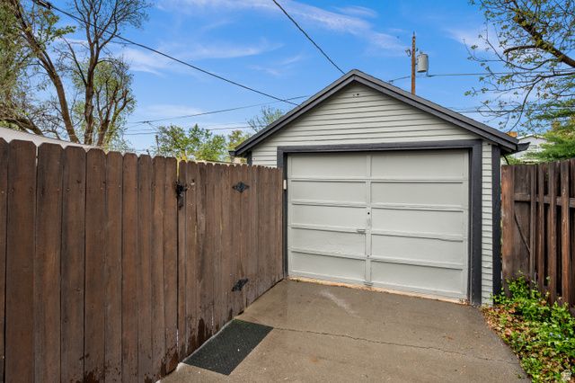 351 E RAMONA AVE, Salt Lake City, UT 84115