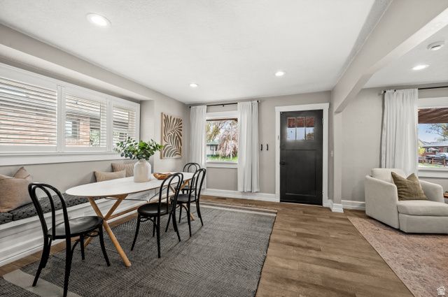 351 E RAMONA AVE, Salt Lake City, UT 84115