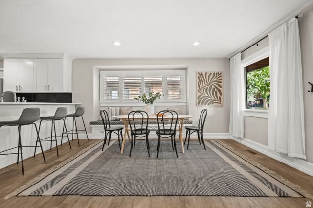 351 E RAMONA AVE, Salt Lake City, UT 84115