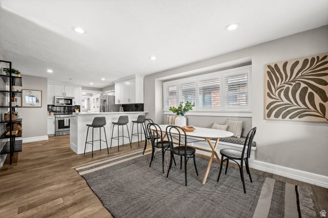 351 E RAMONA AVE, Salt Lake City, UT 84115