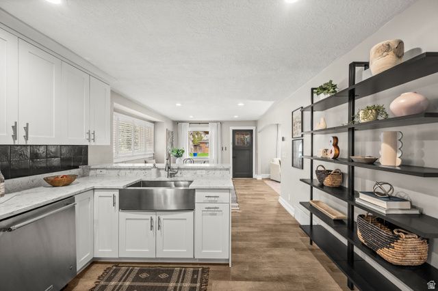 351 E RAMONA AVE, Salt Lake City, UT 84115