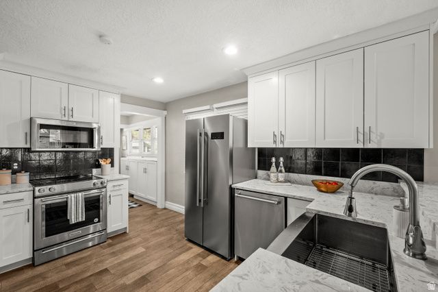 351 E RAMONA AVE, Salt Lake City, UT 84115