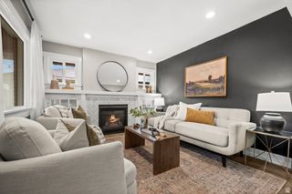 351 E RAMONA AVE, Salt Lake City, UT 84115