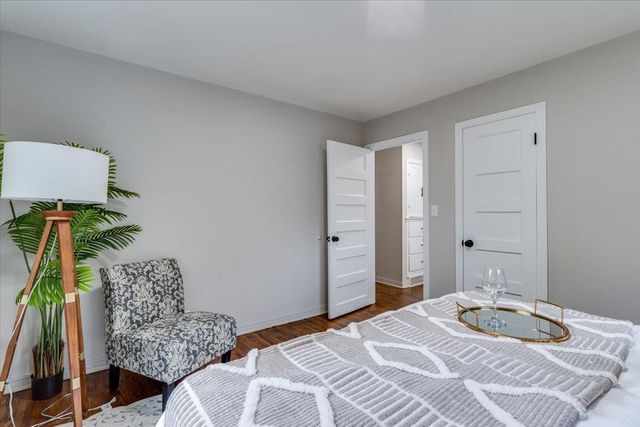 647 S Vassar St, Wichita, KS 67218