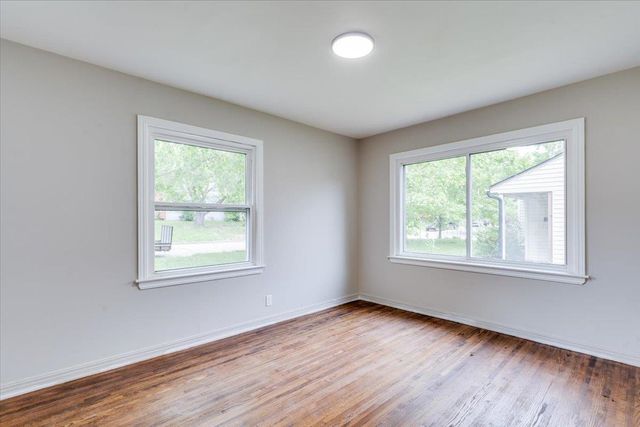 647 S Vassar St, Wichita, KS 67218