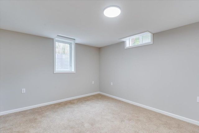 647 S Vassar St, Wichita, KS 67218