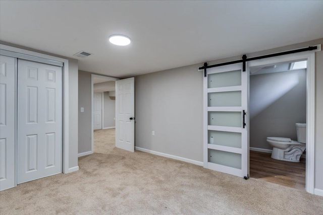 647 S Vassar St, Wichita, KS 67218