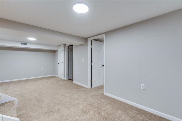 647 S Vassar St, Wichita, KS 67218