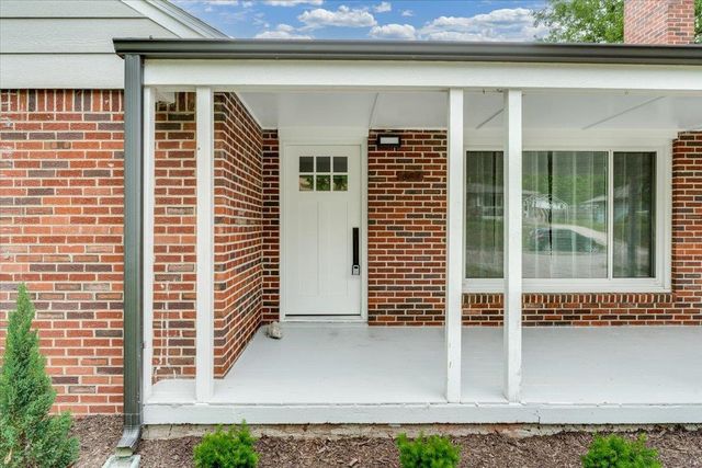 647 S Vassar St, Wichita, KS 67218