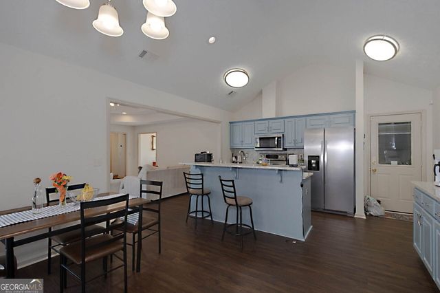 81 Lee Road 2030, Phenix City, AL 36870