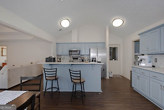 81 Lee Road 2030, Phenix City, AL 36870