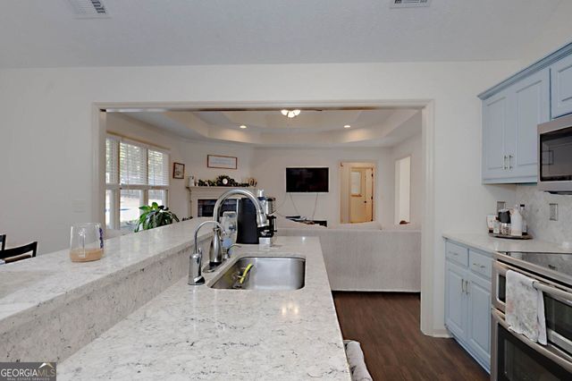 81 Lee Road 2030, Phenix City, AL 36870