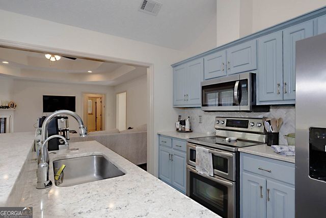 81 Lee Road 2030, Phenix City, AL 36870