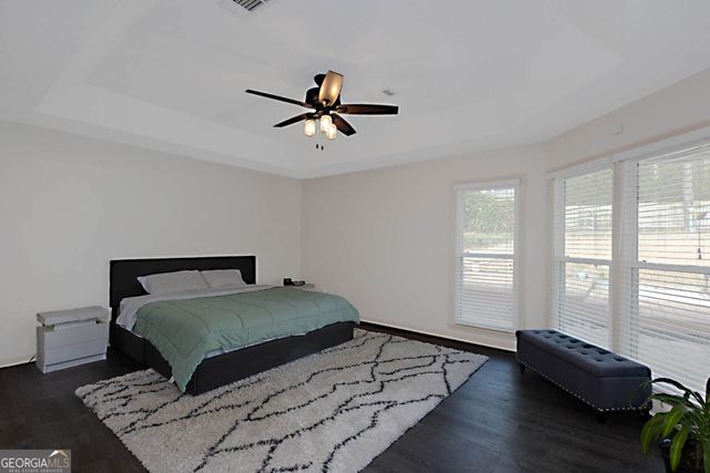 81 Lee Road 2030, Phenix City, AL 36870