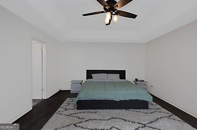 81 Lee Road 2030, Phenix City, AL 36870