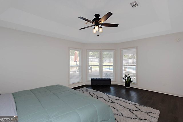 81 Lee Road 2030, Phenix City, AL 36870