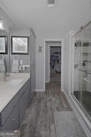 81 Lee Road 2030, Phenix City, AL 36870