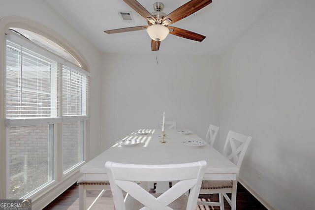 81 Lee Road 2030, Phenix City, AL 36870