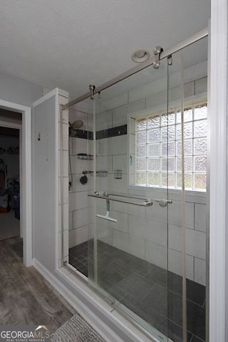 81 Lee Road 2030, Phenix City, AL 36870