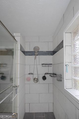 81 Lee Road 2030, Phenix City, AL 36870