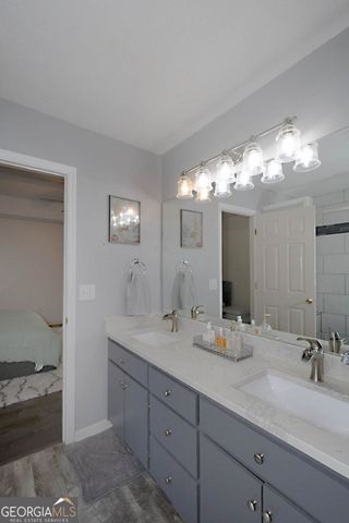 81 Lee Road 2030, Phenix City, AL 36870