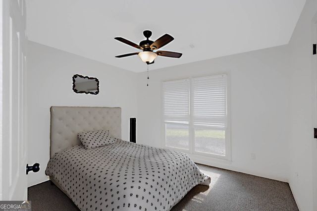 81 Lee Road 2030, Phenix City, AL 36870