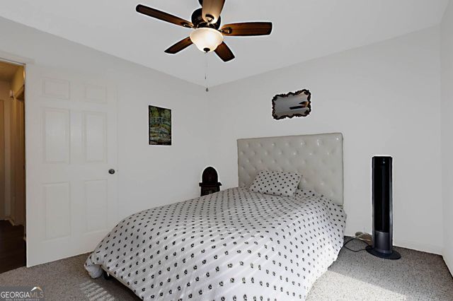 81 Lee Road 2030, Phenix City, AL 36870