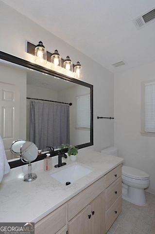 81 Lee Road 2030, Phenix City, AL 36870