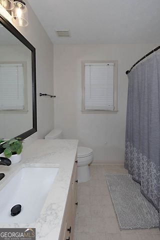 81 Lee Road 2030, Phenix City, AL 36870