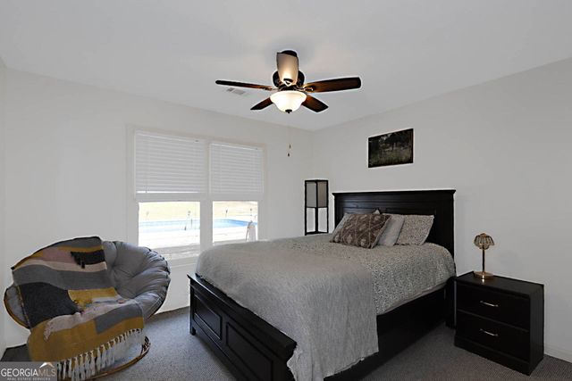 81 Lee Road 2030, Phenix City, AL 36870