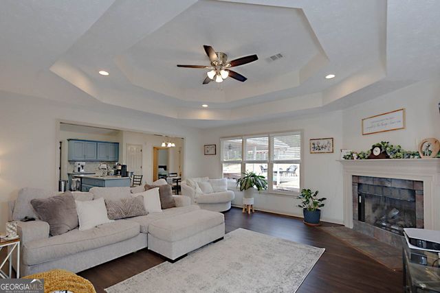 81 Lee Road 2030, Phenix City, AL 36870