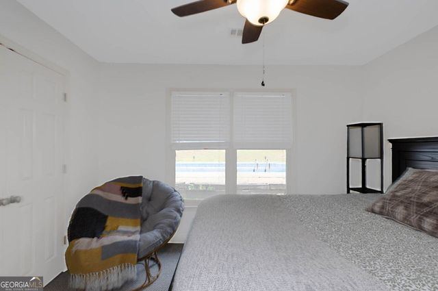 81 Lee Road 2030, Phenix City, AL 36870