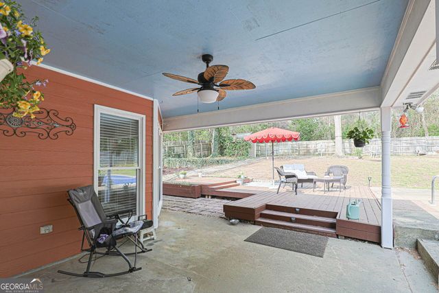 81 Lee Road 2030, Phenix City, AL 36870