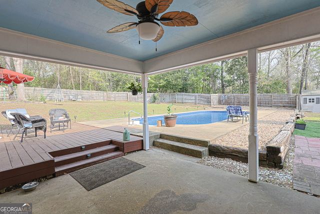 81 Lee Road 2030, Phenix City, AL 36870