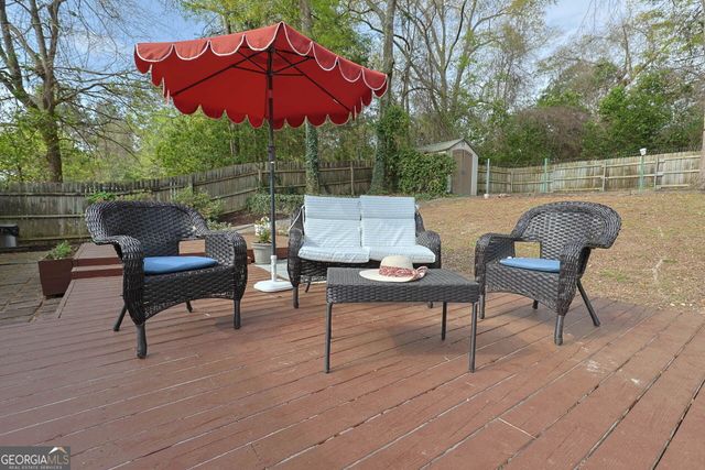 81 Lee Road 2030, Phenix City, AL 36870