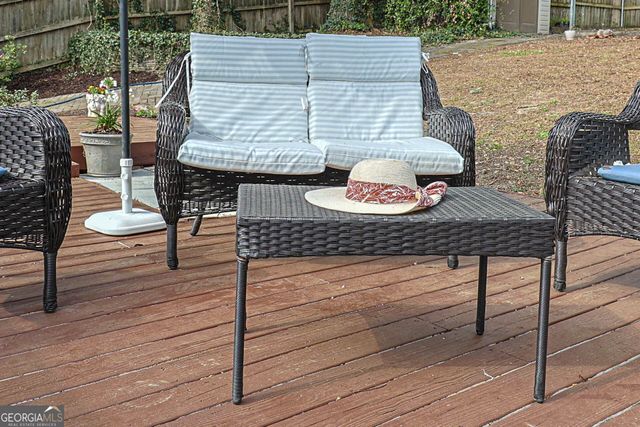 81 Lee Road 2030, Phenix City, AL 36870