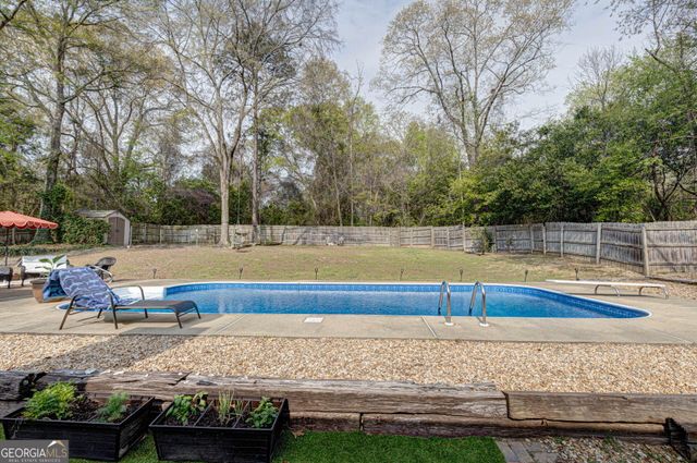 81 Lee Road 2030, Phenix City, AL 36870